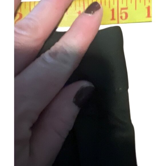 Only & Sons Mens Mark Tapered Chino Pants W30 L30 - Picture 9 of 10